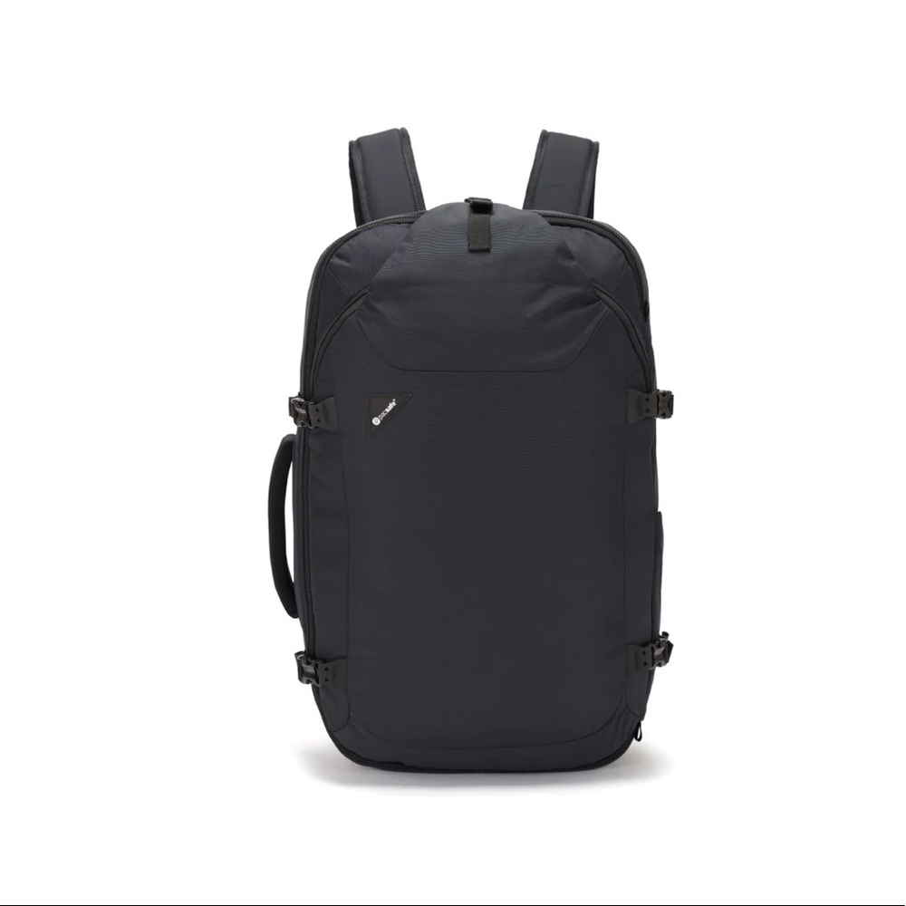 Package Venturesafe EXP45 Anti-Theft Carry-On Travel Pack